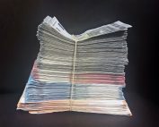 Inflationsausgleichsprämie