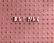 E-Rechnung kommt 2025